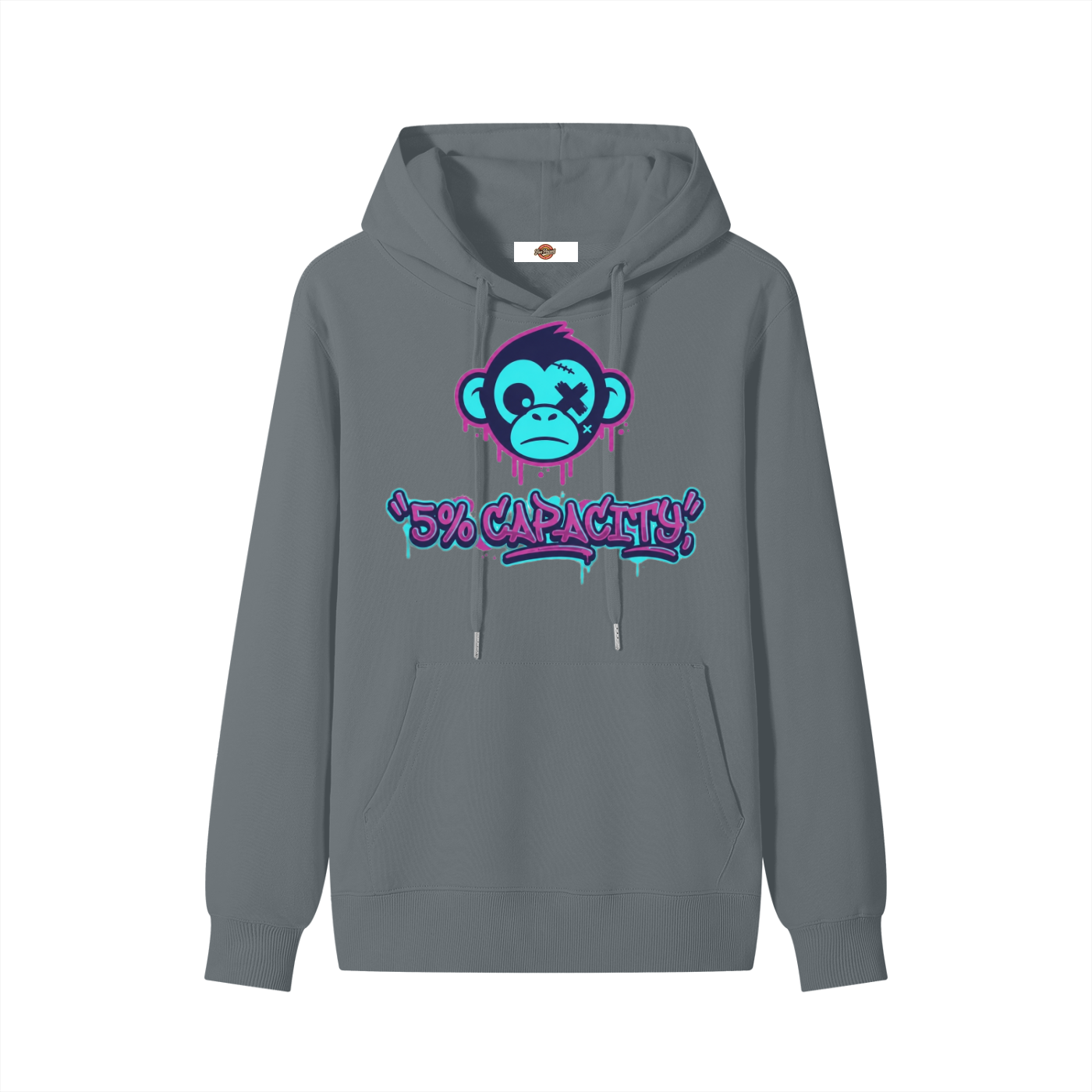 hoodies,hoodie