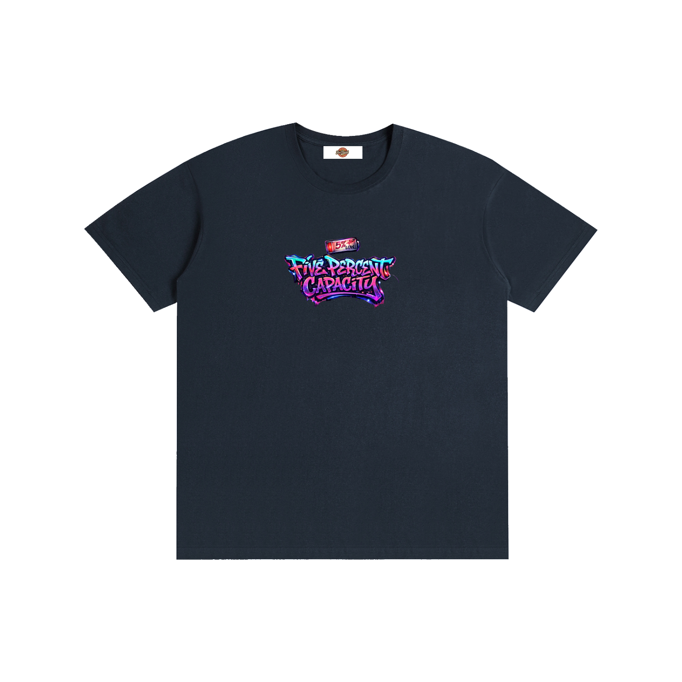 tshirt,shirt,shirts