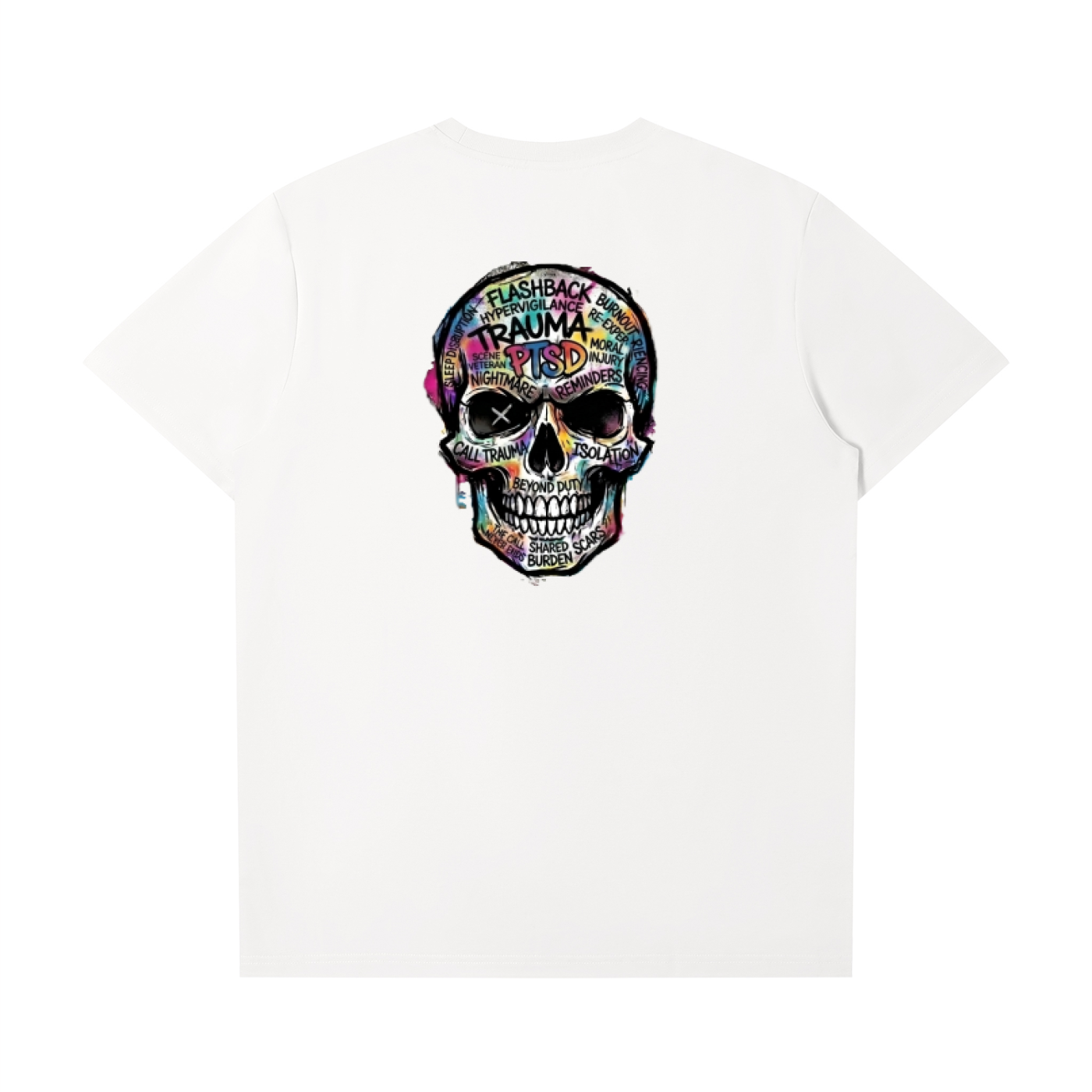 tshirt,shirts