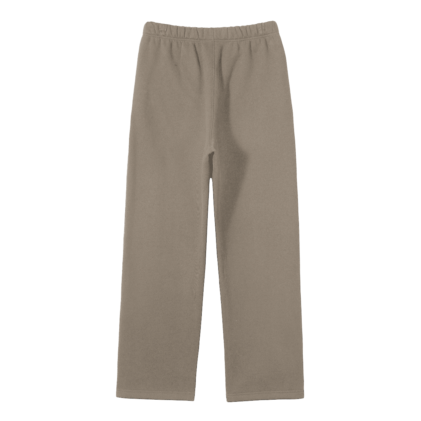 sweatpants,joggers
