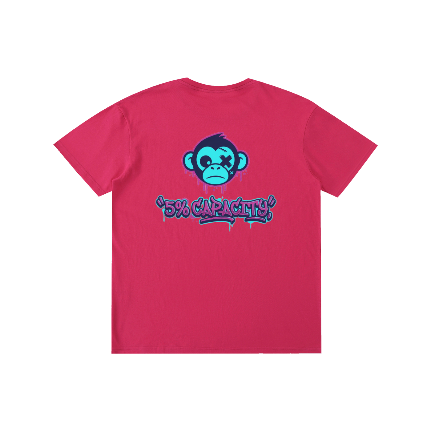 shirt,tshirt