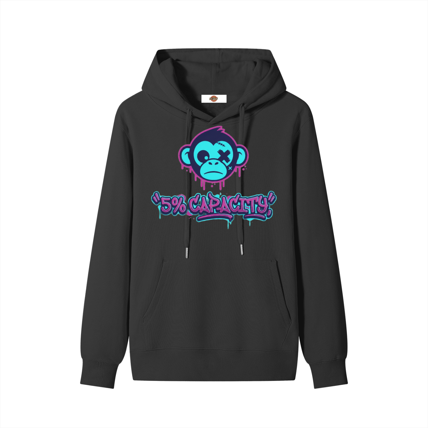 hoodies,hoodie