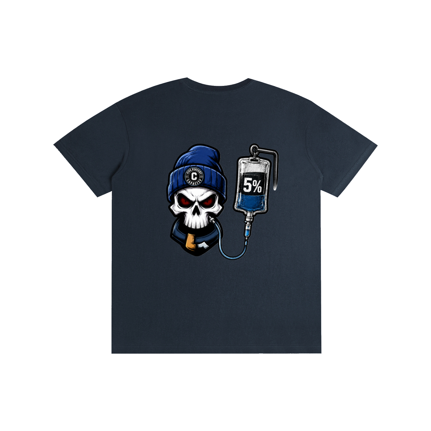tshirt,shirt,shirts