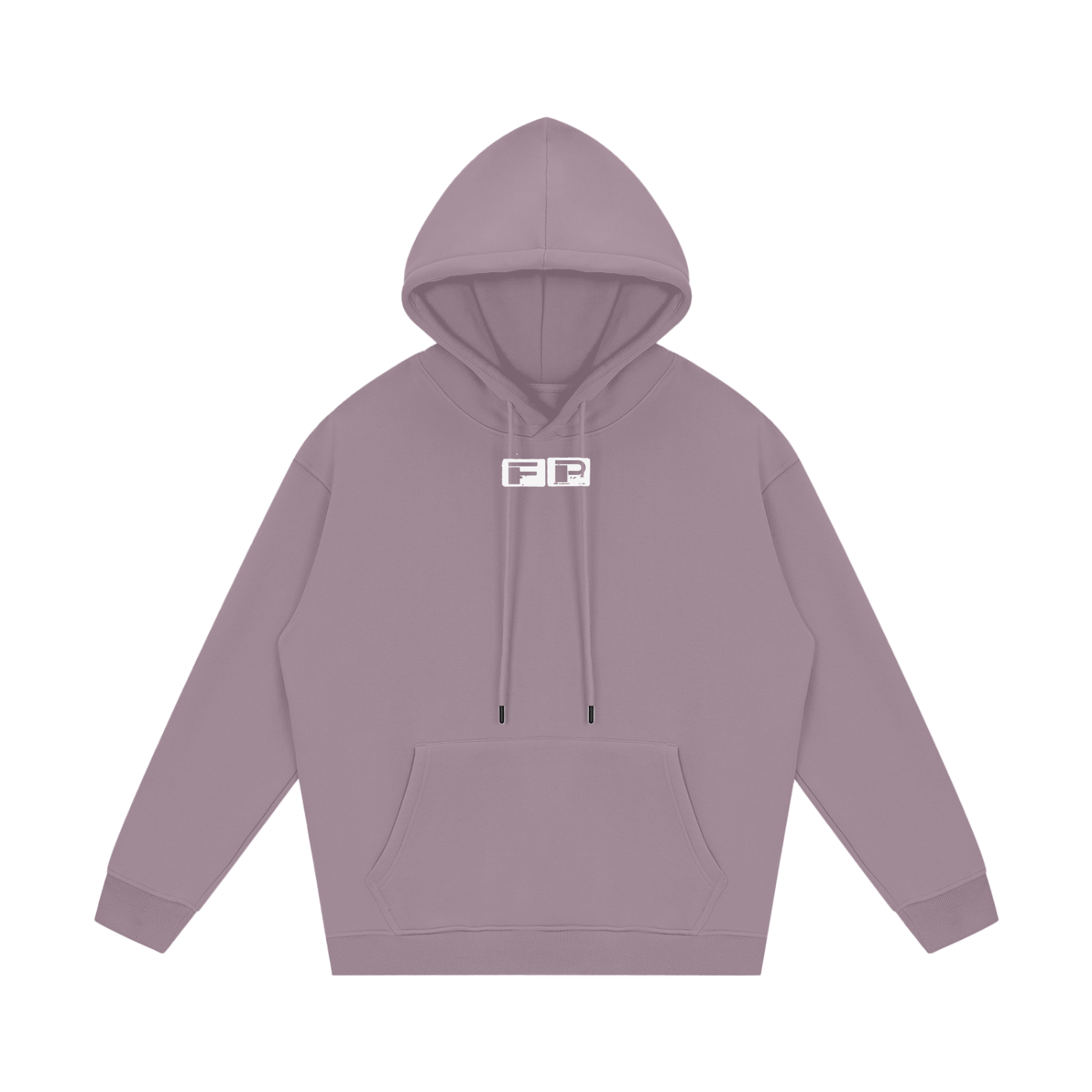 Streetwear FPC Hoodie