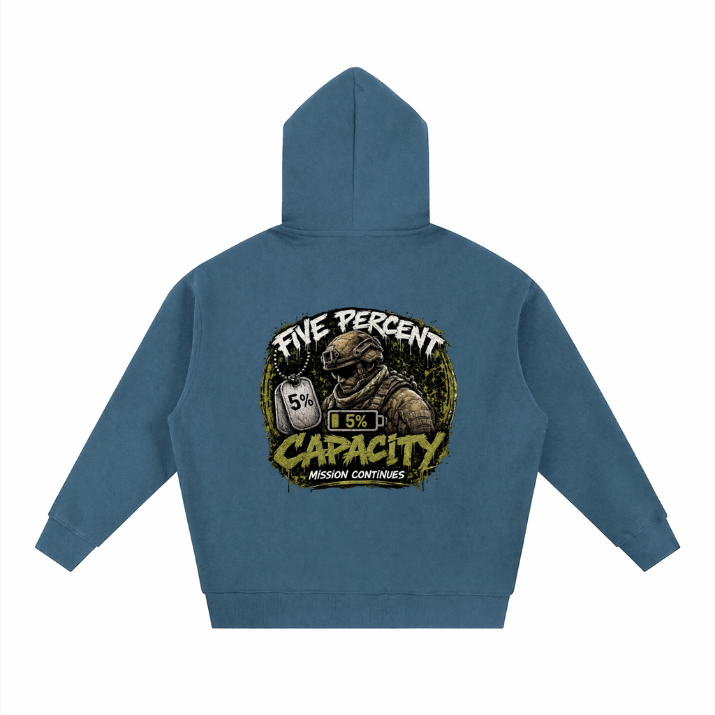 hoodie,zipup,streetwear,military,ptsd