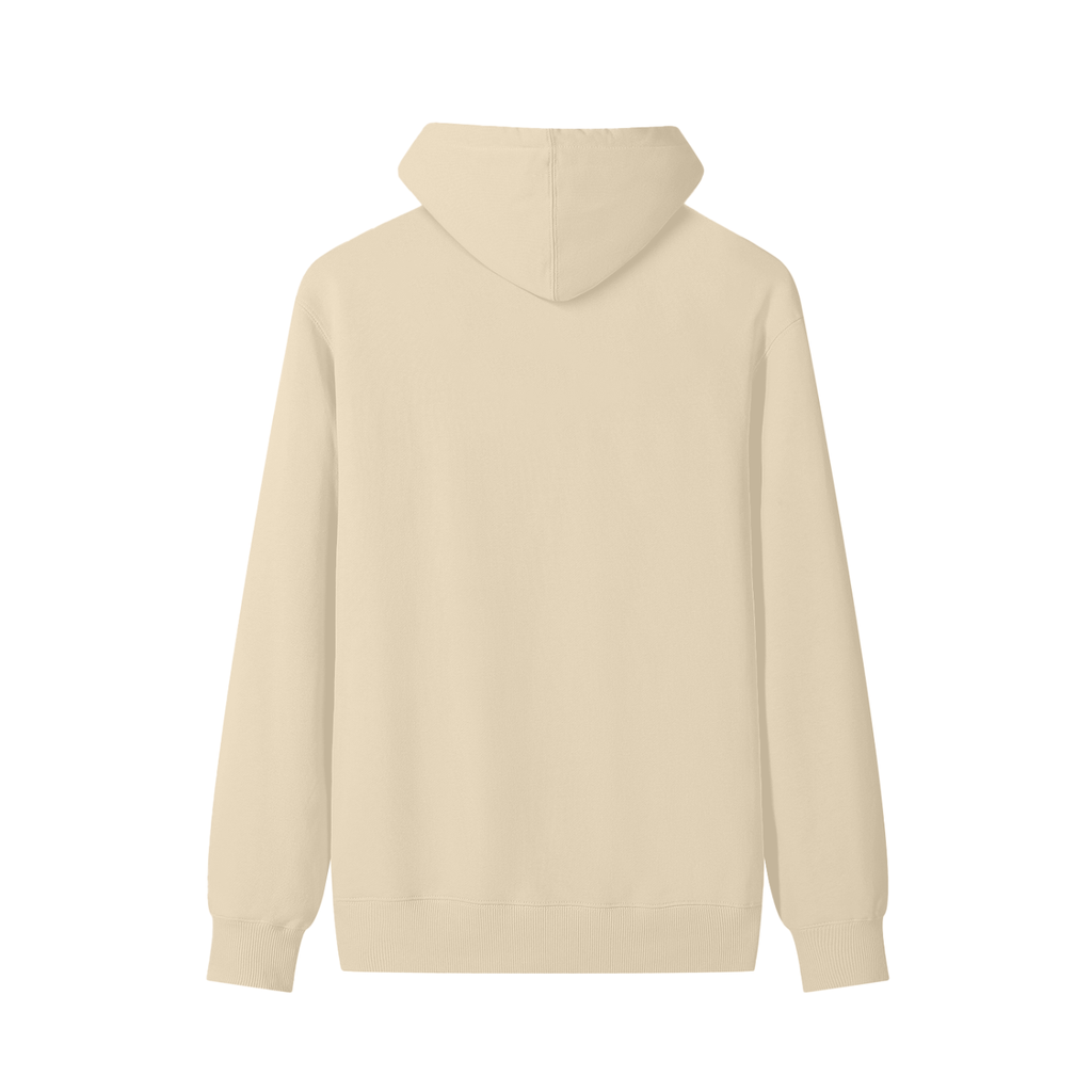 hoodies,hoodie