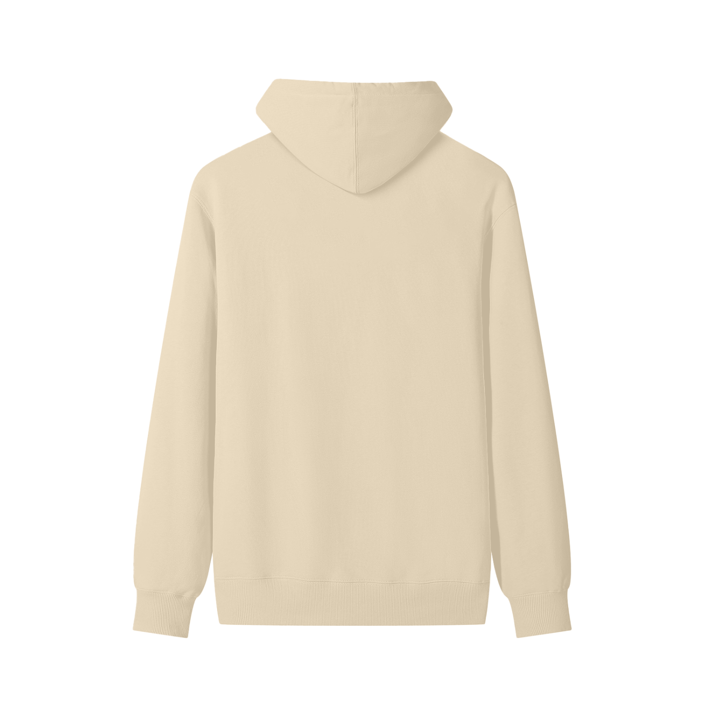 hoodies,hoodie