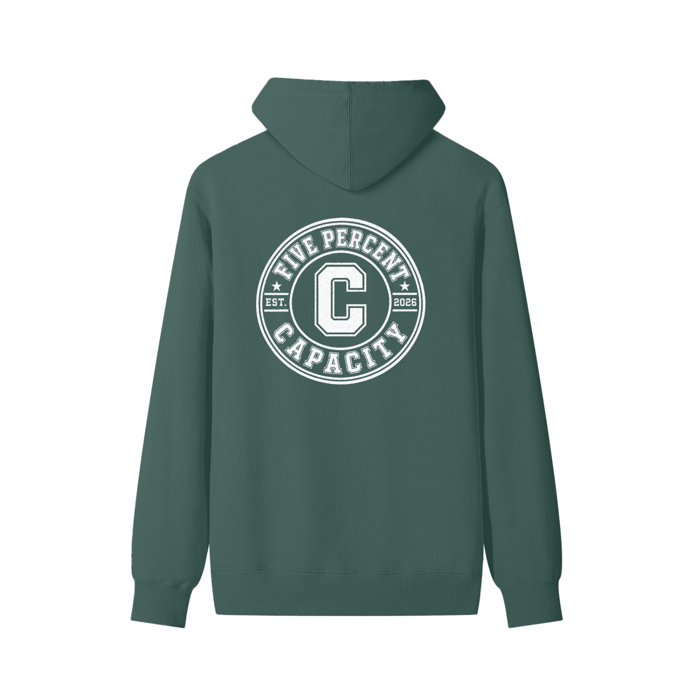hoodie,hoodies,streetwear