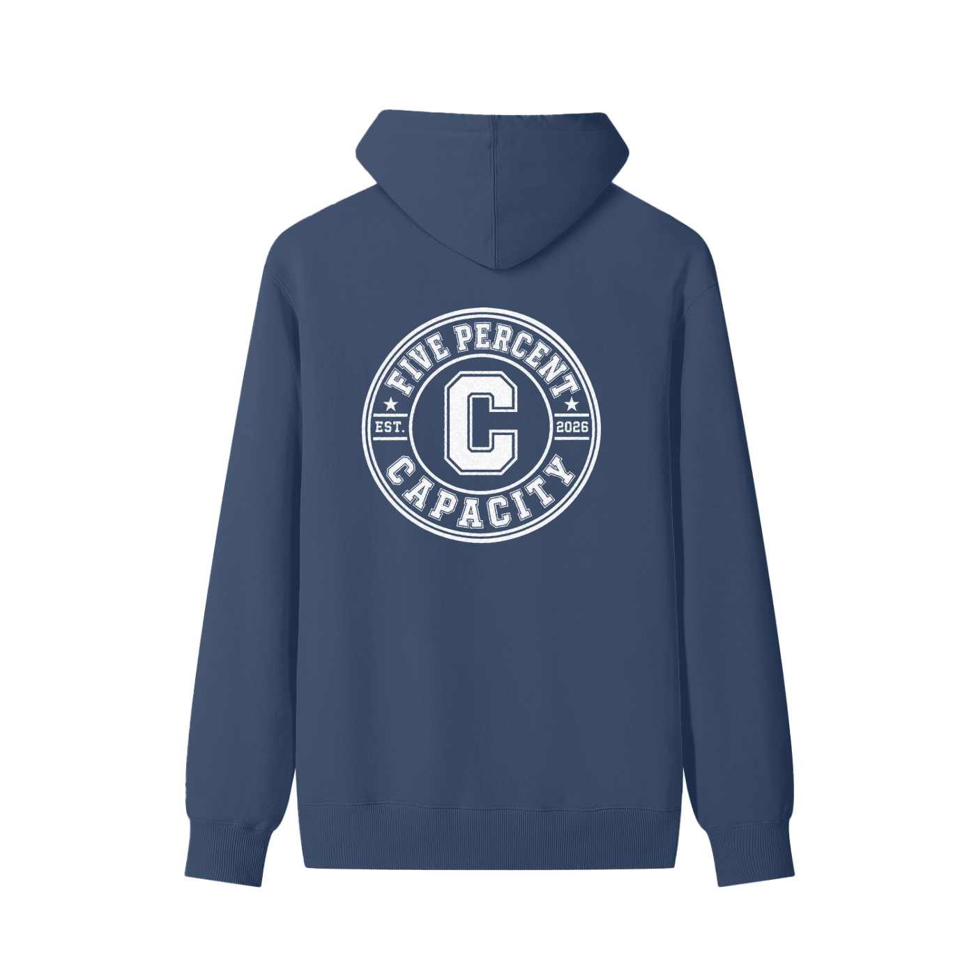 hoodie,hoodies,streetwear