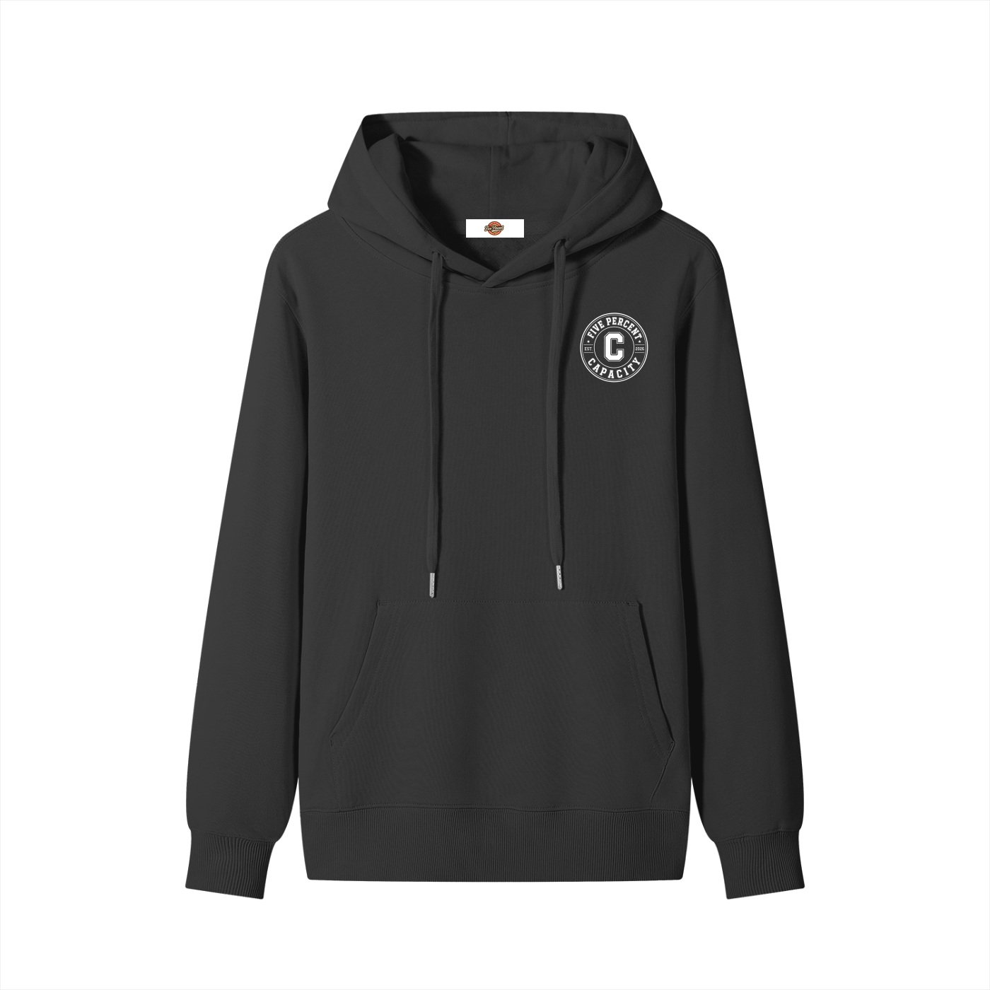 hoodies,hoodie