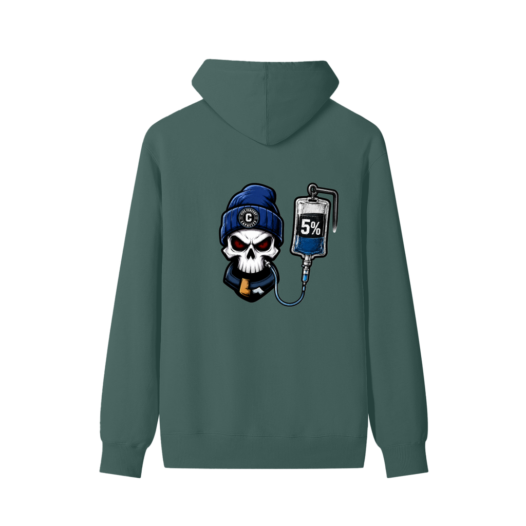 hoodies,hoodie