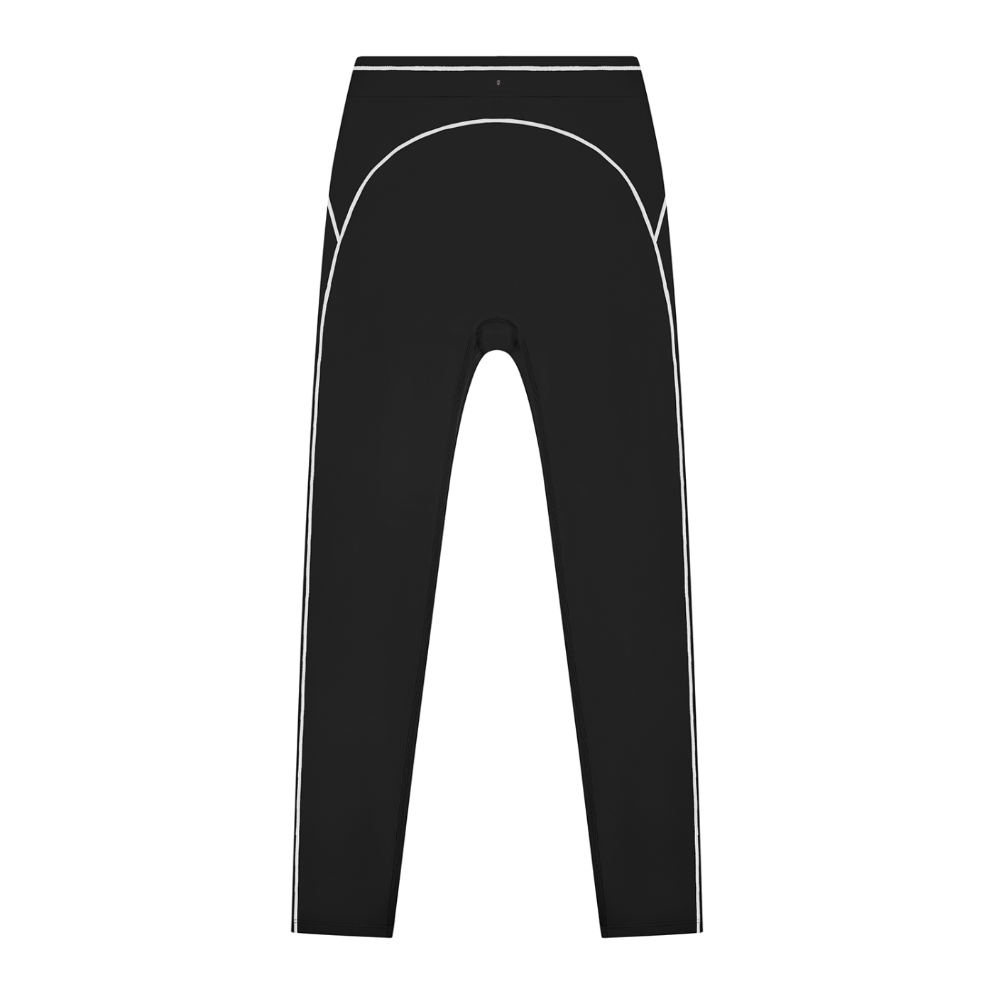 Women's FP High Rise Leggings