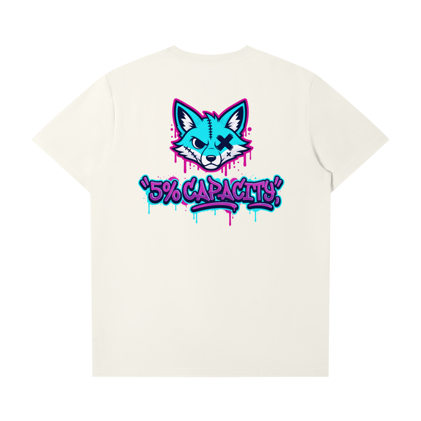 tshirt,shirts