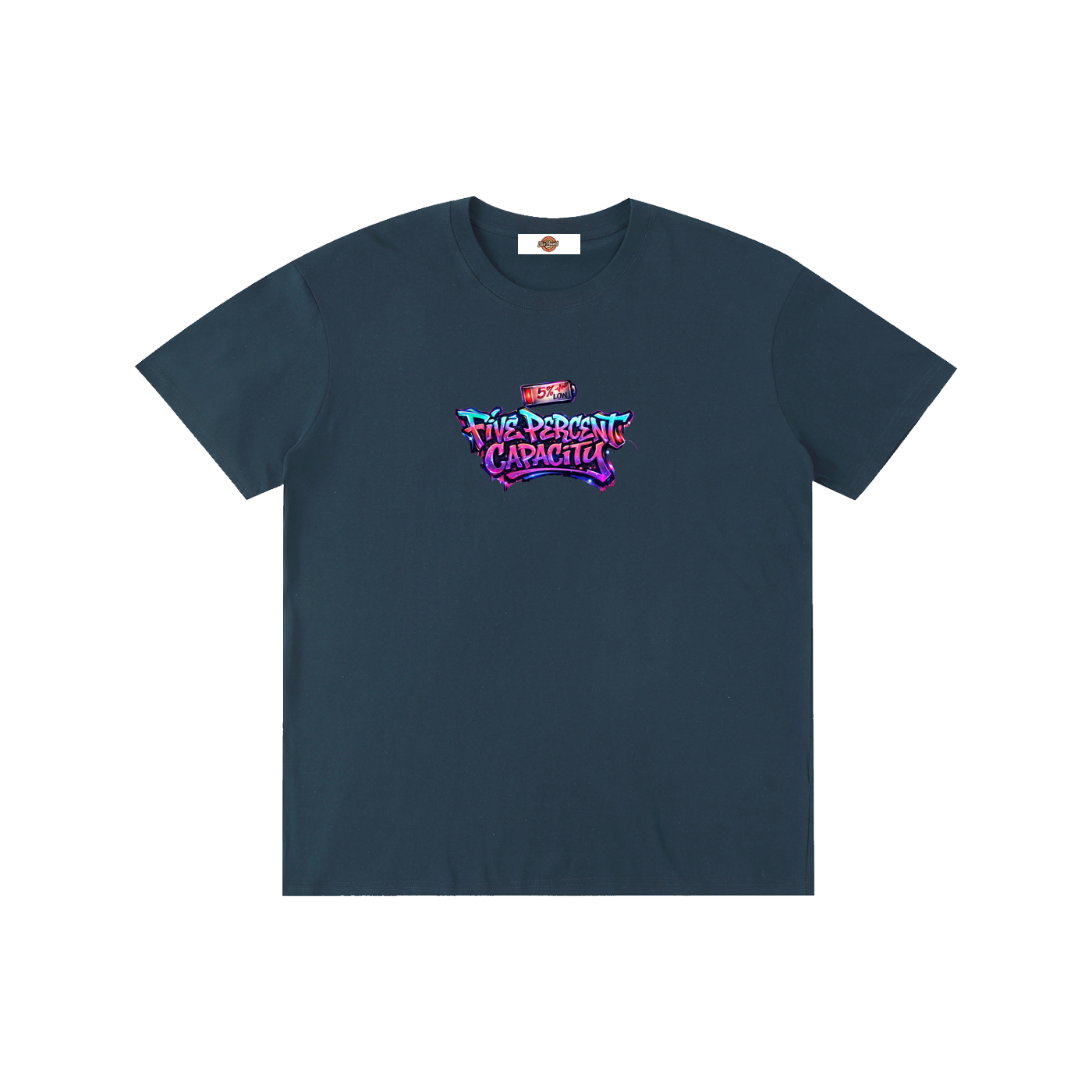 tshirt,shirt,shirts