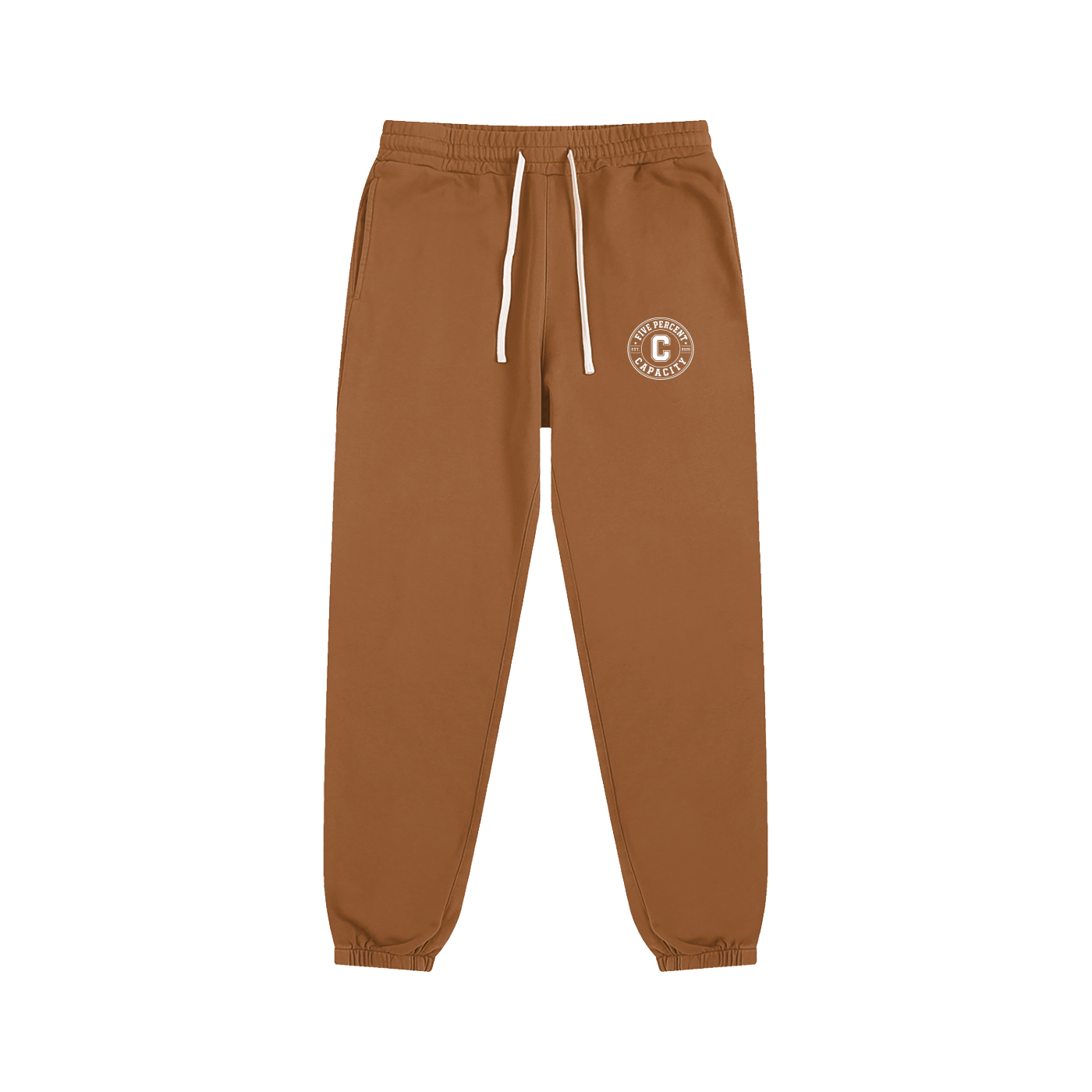 sweatpants,pants,streetwear