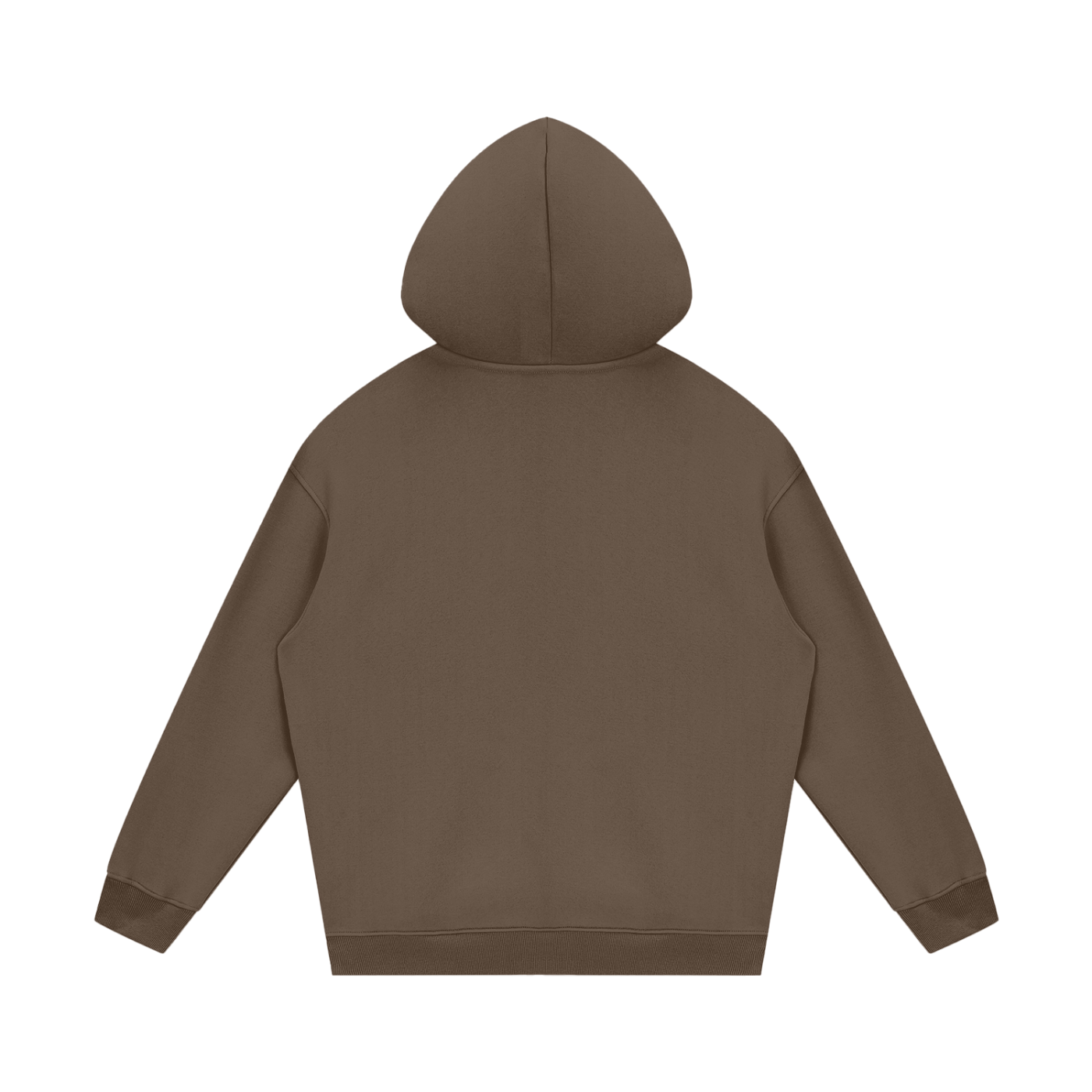 Streetwear Occupy Mars Hoodie