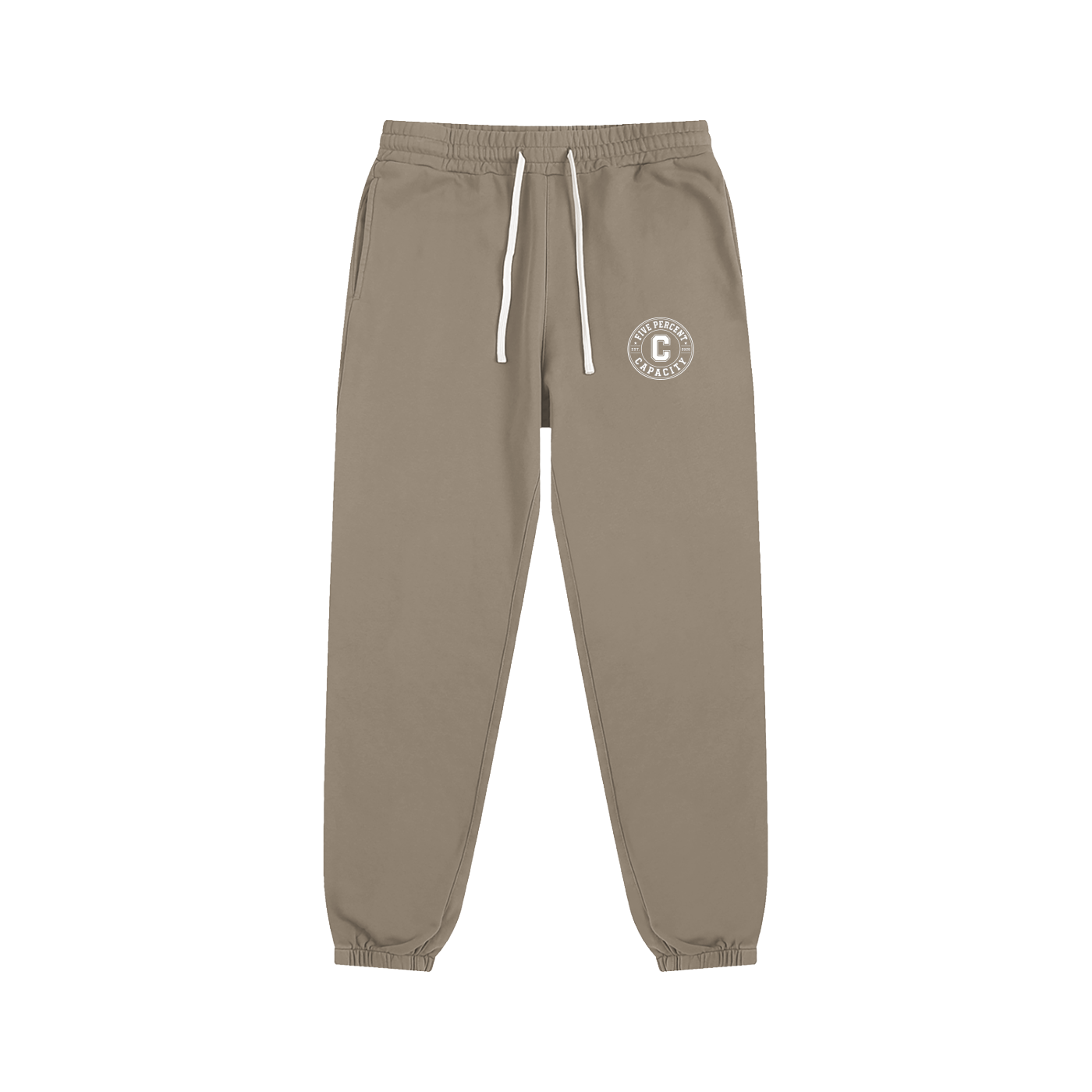 sweatpants,pants,streetwear