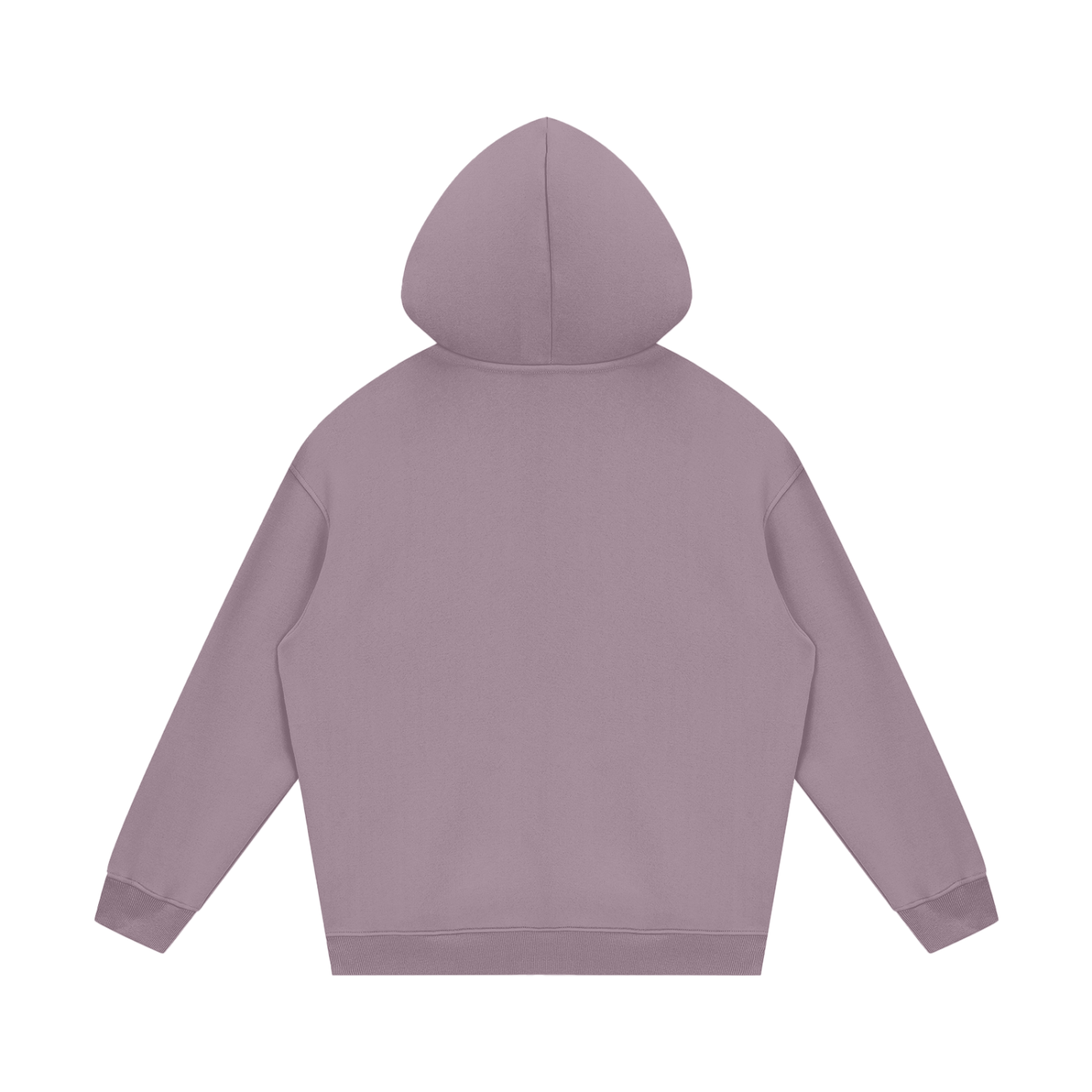 Streetwear Occupy Mars Hoodie