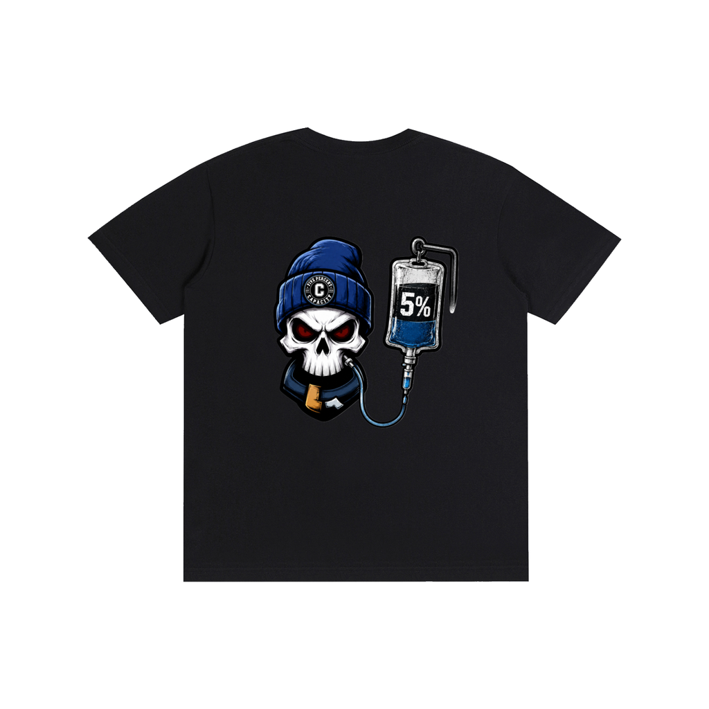 tshirt,shirt,shirts