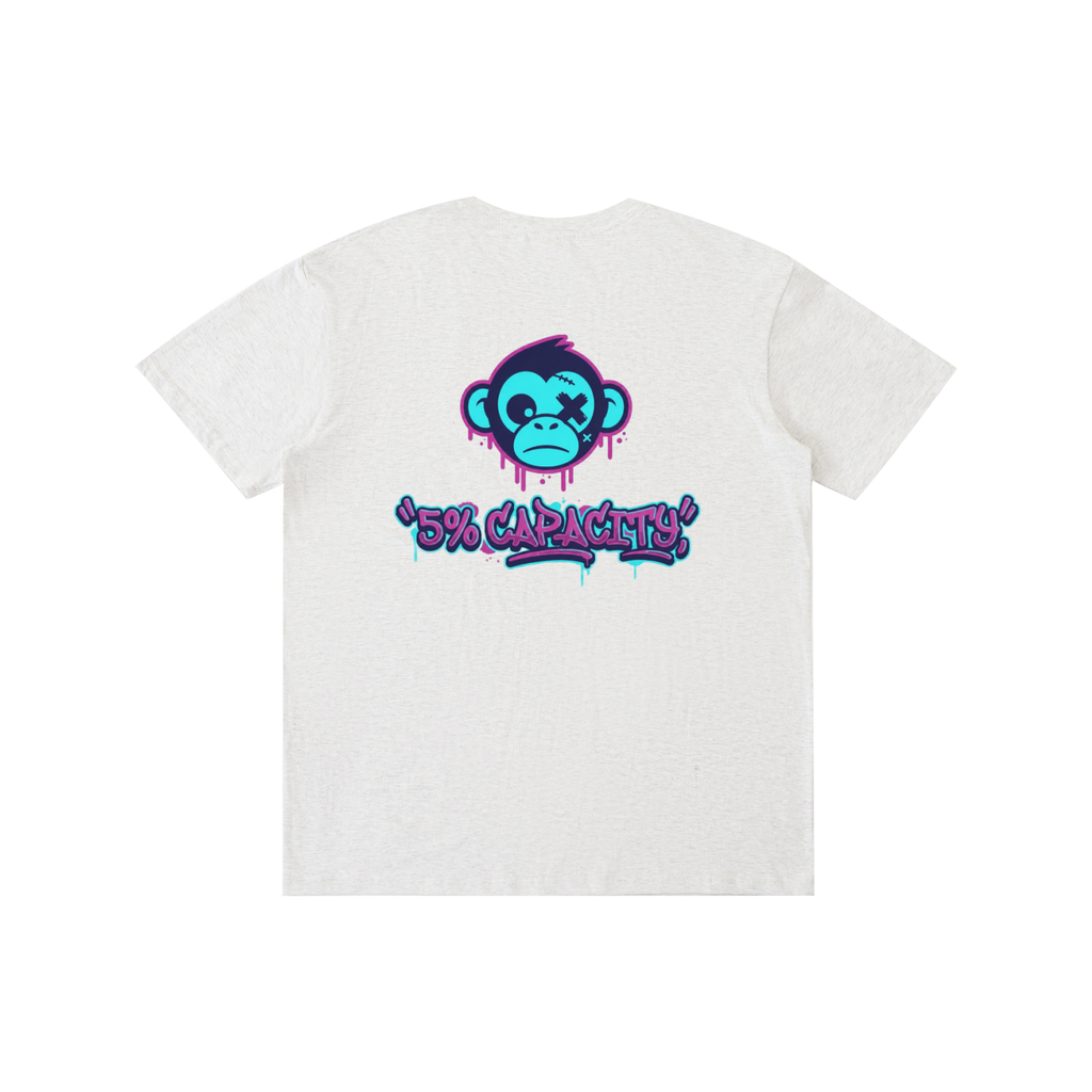 shirt,tshirt