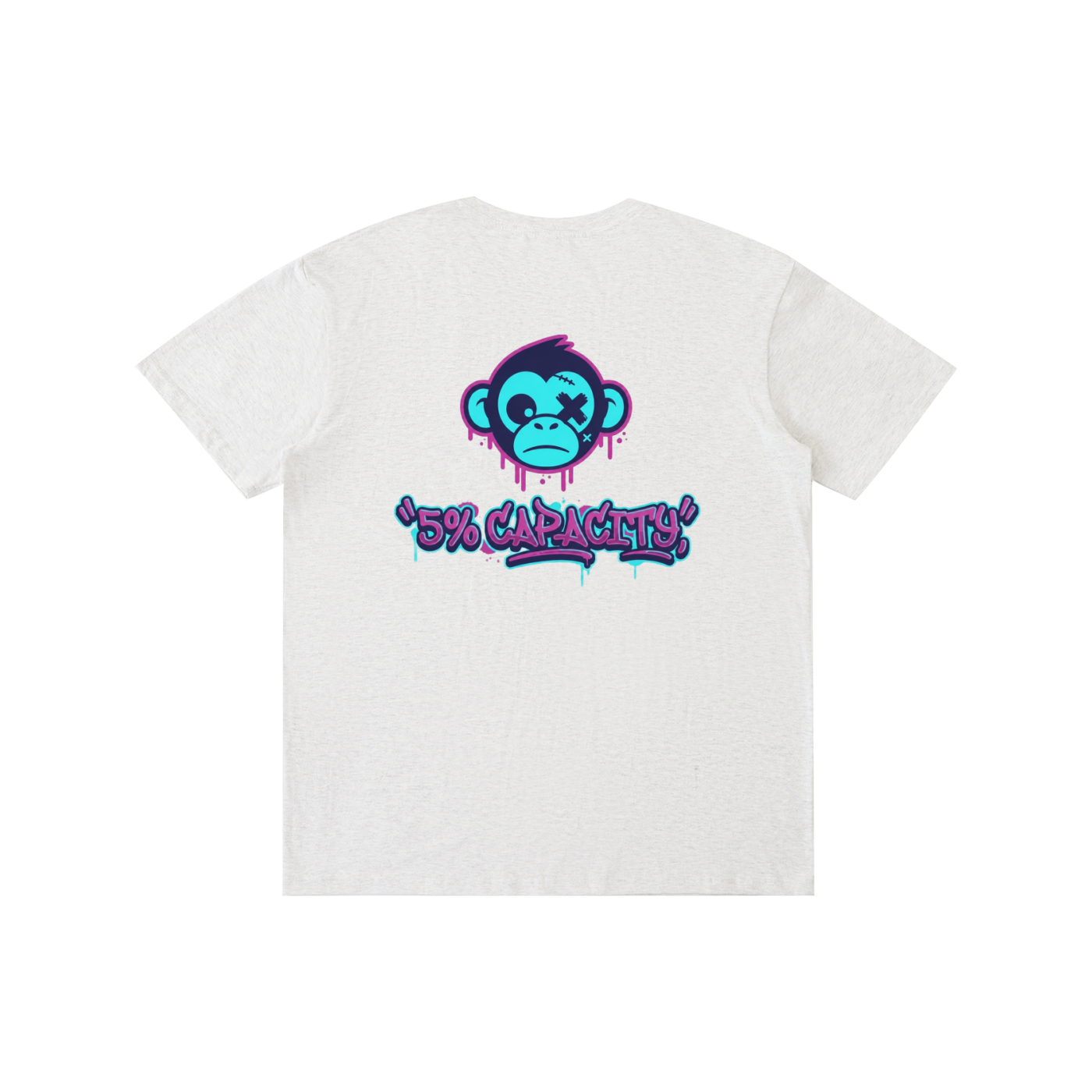 shirt,tshirt