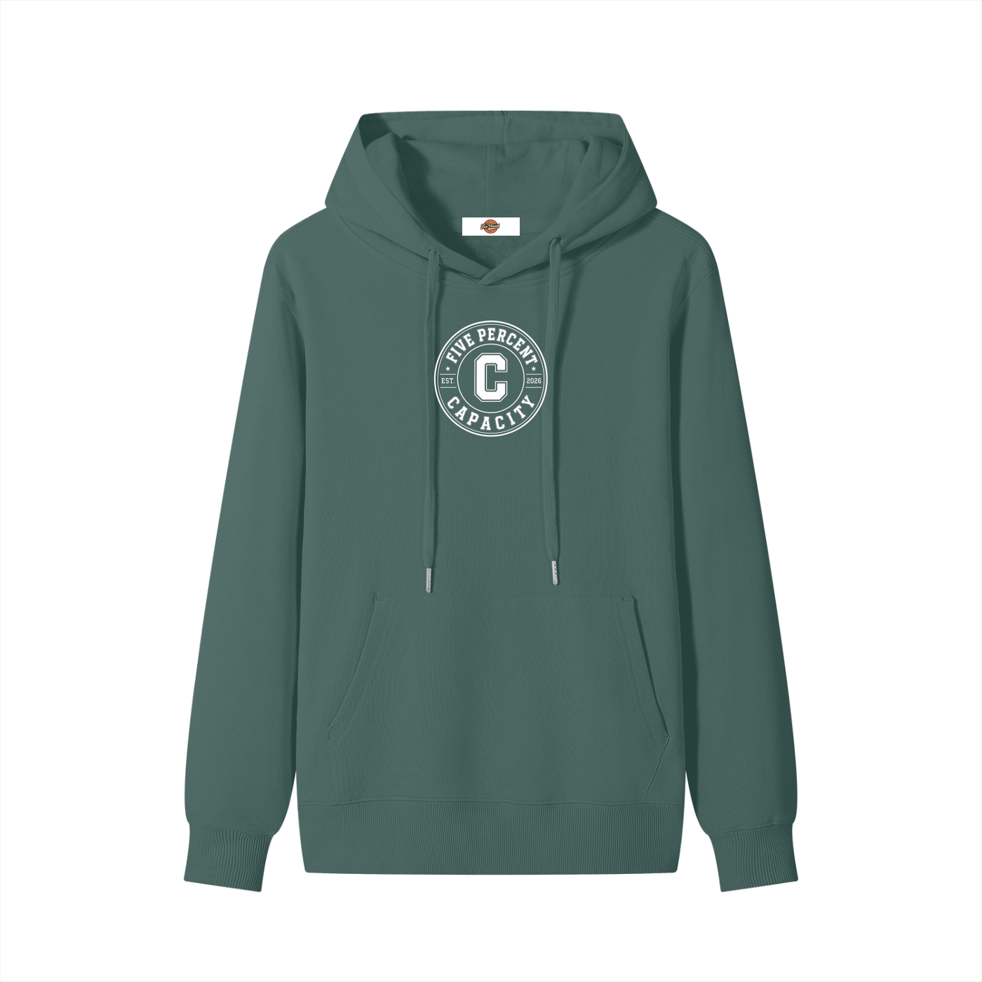 hoodies,hoodie