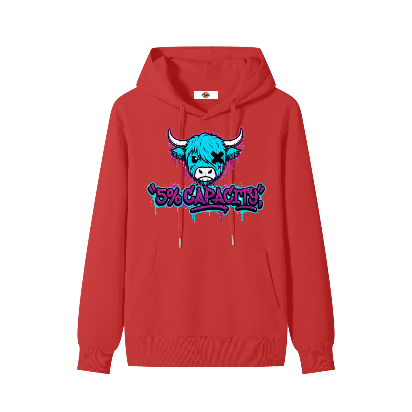 Hoodies,Hoodie