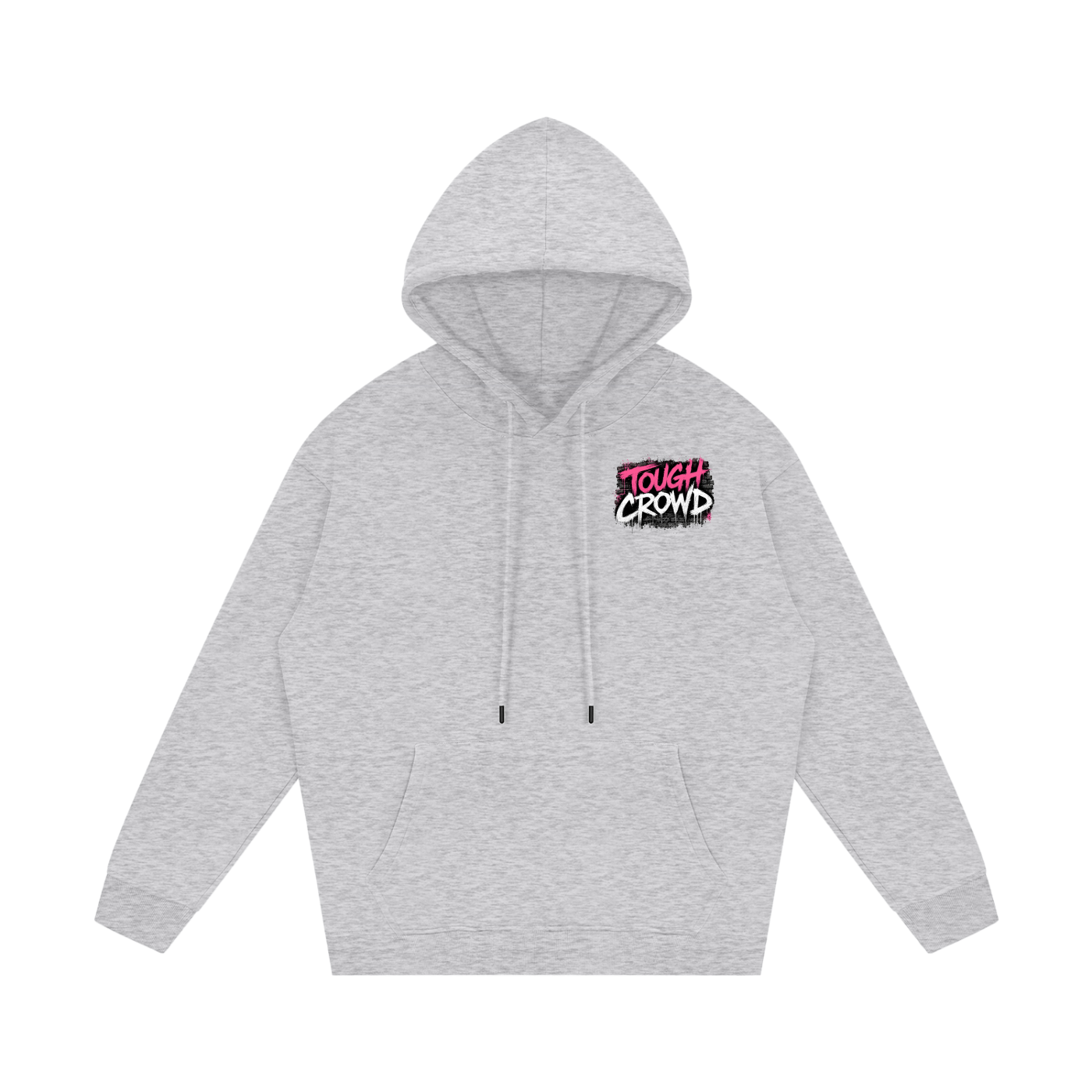hoodies,hoodie,streetwear