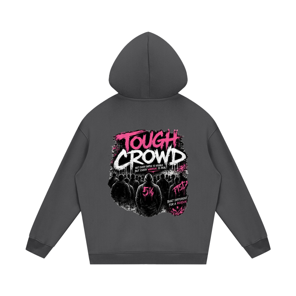 hoodies,hoodie,streetwear
