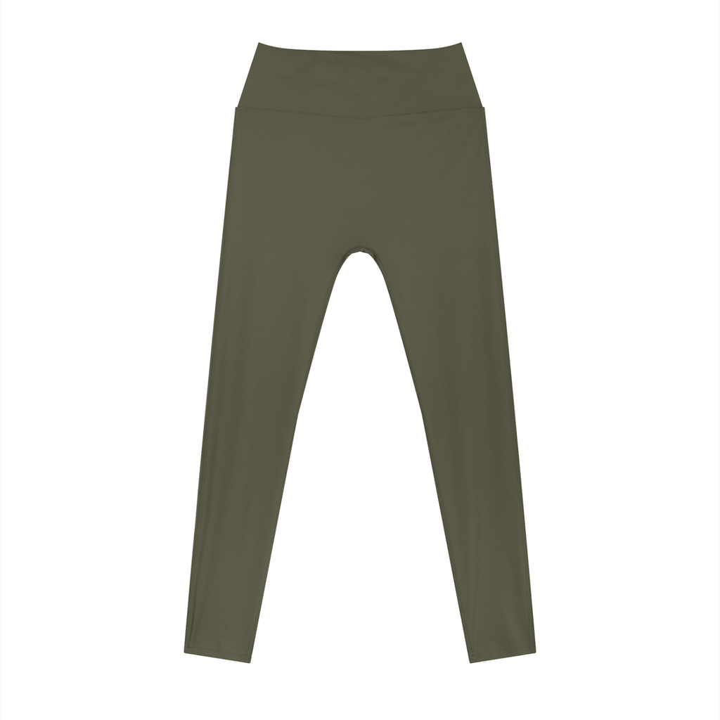 leggings,activewear,womens