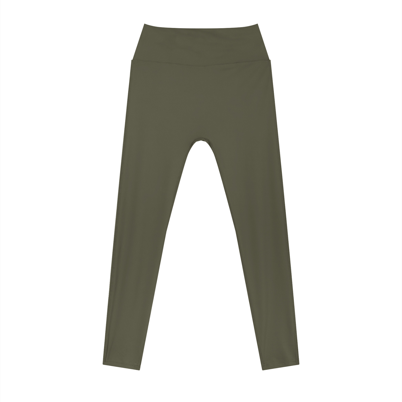 leggings,activewear,womens