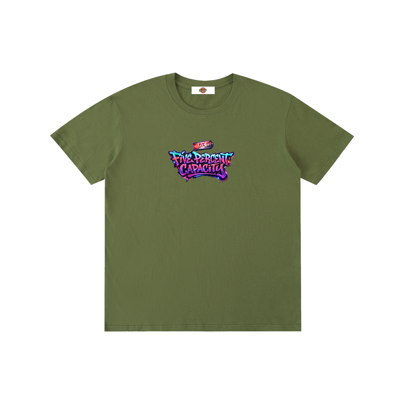 tshirt,shirt,shirts
