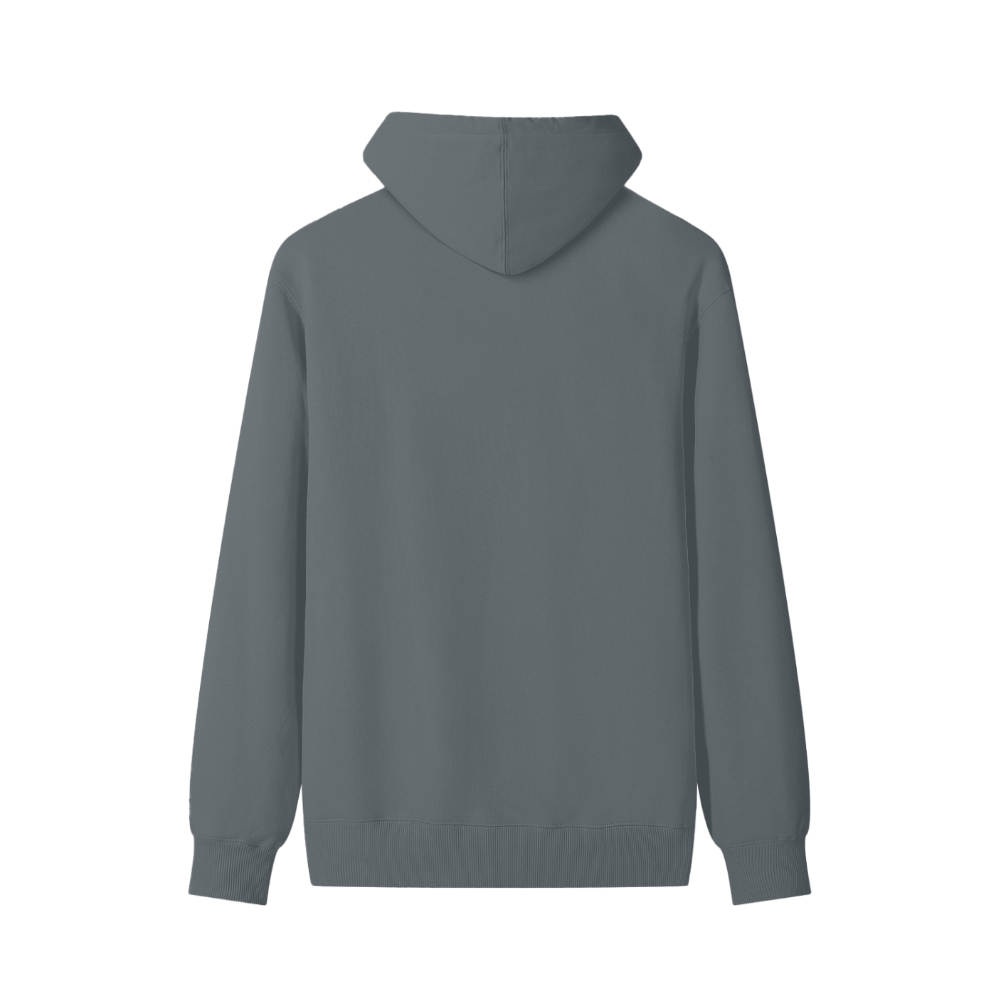 Hoodies,Hoodie