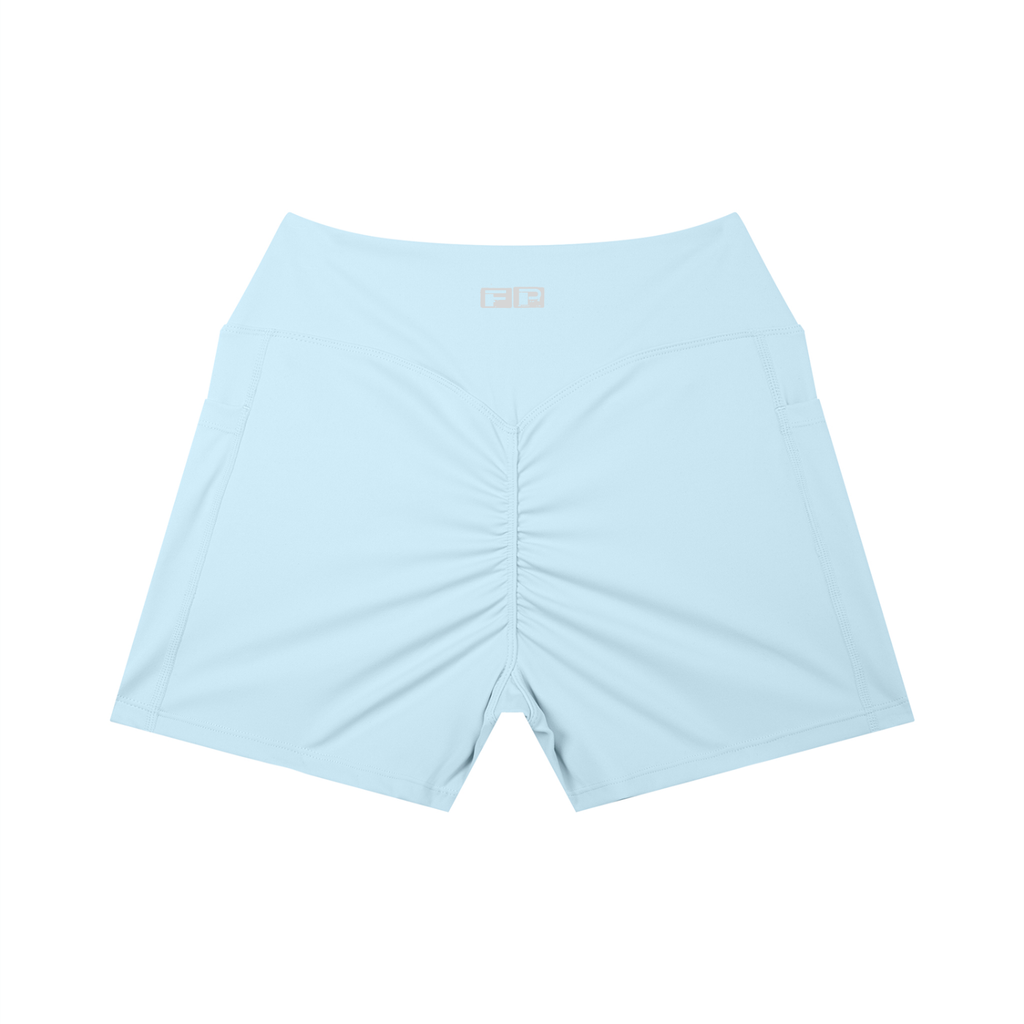 shorts,yoga
