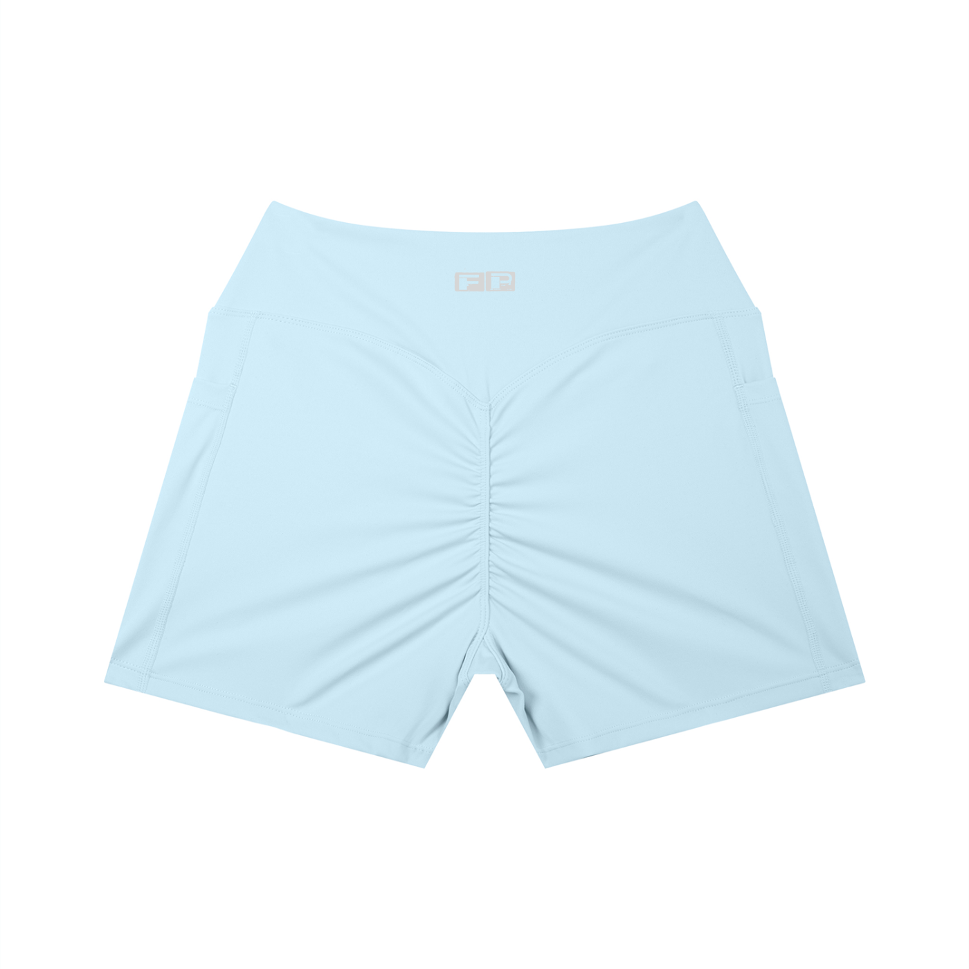 shorts,yoga