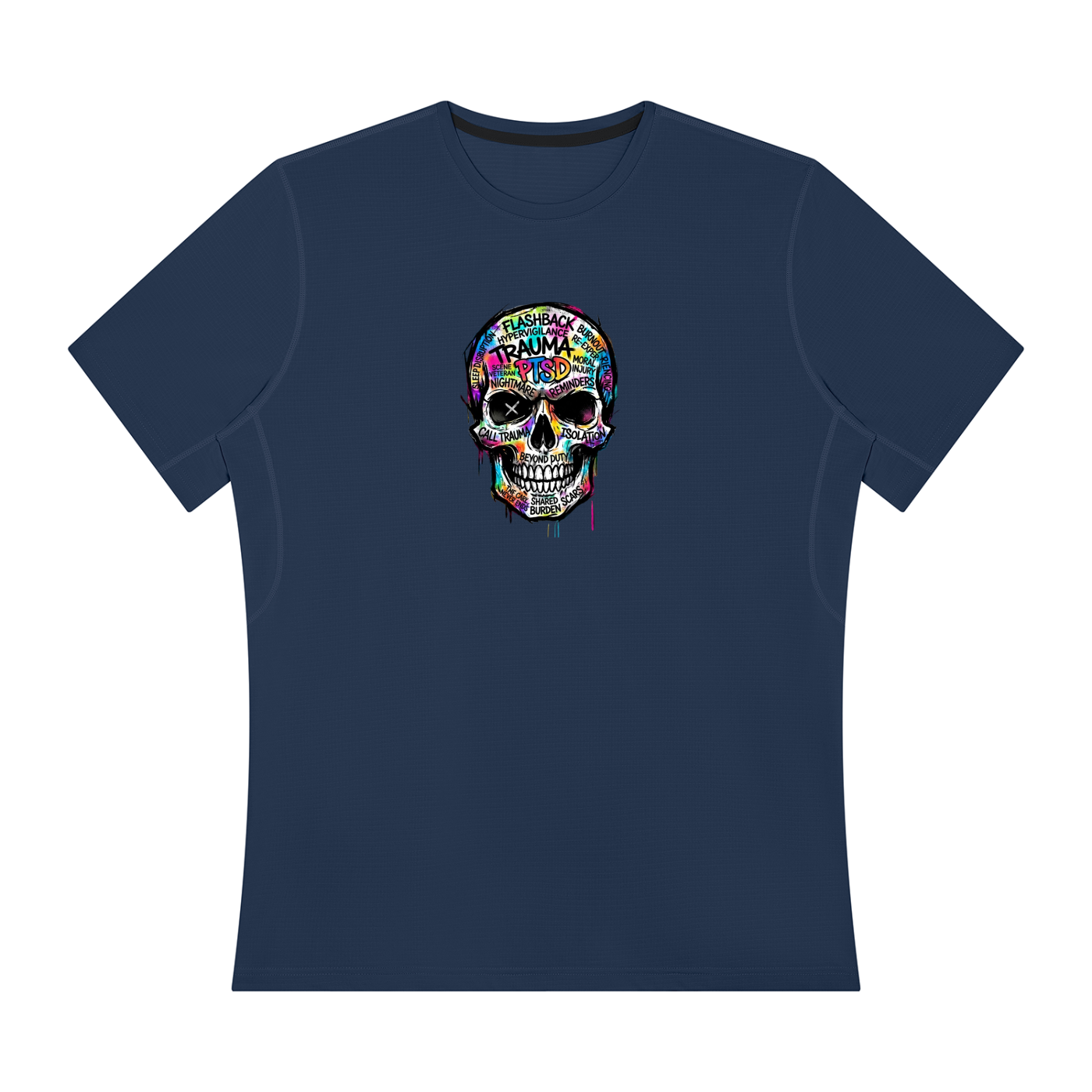 shirt,tshirt