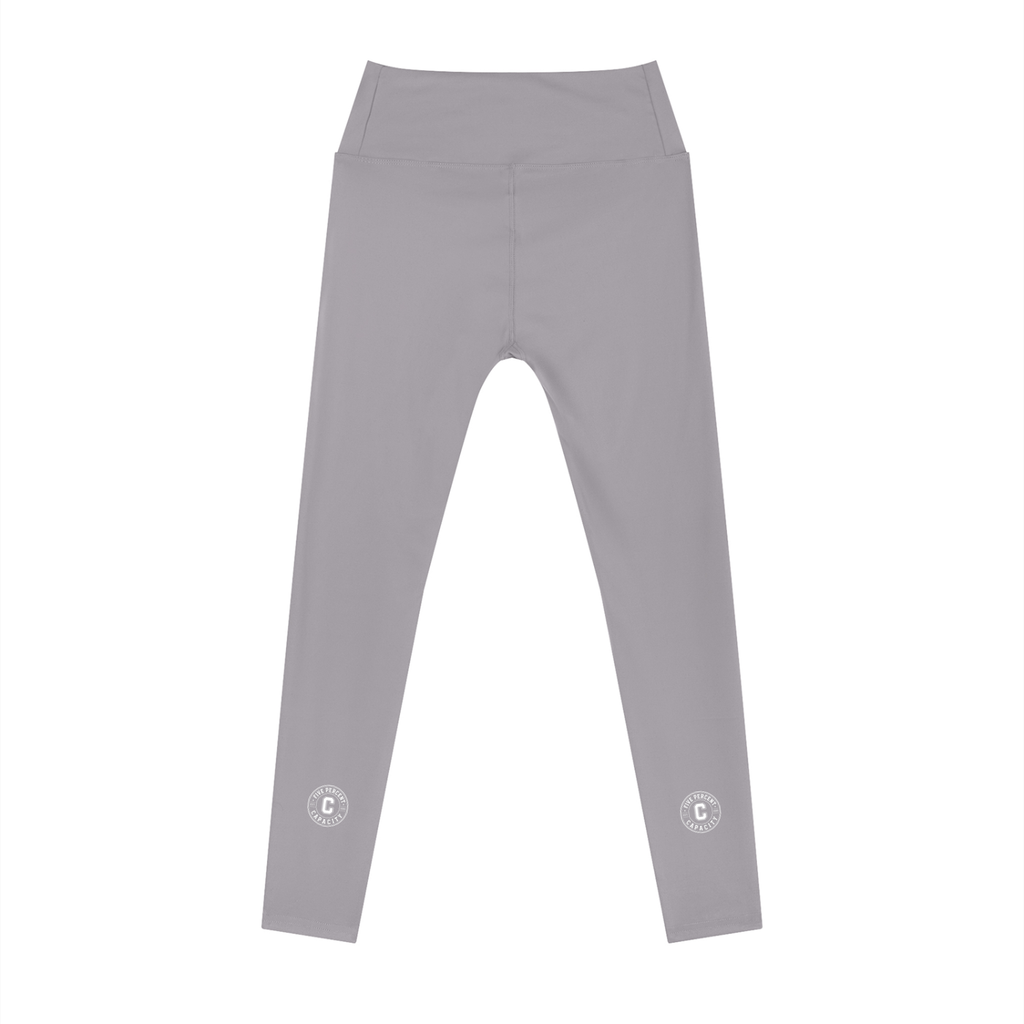 leggings,activewear,womens
