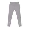 leggings,activewear,womens