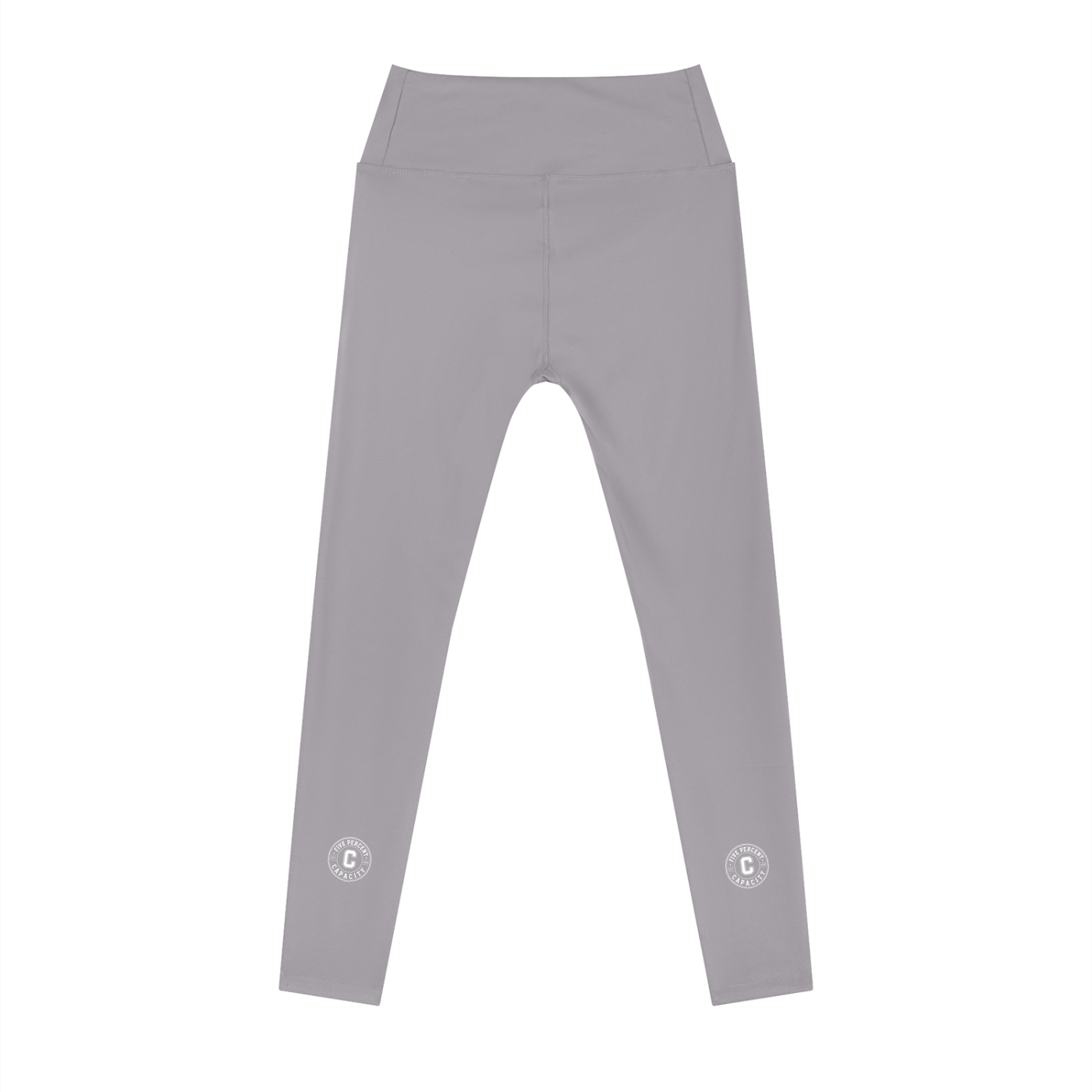 leggings,activewear,womens