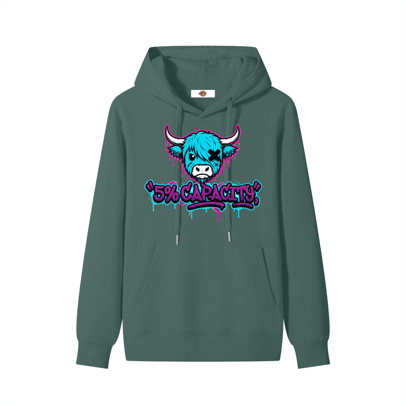 Hoodies,Hoodie