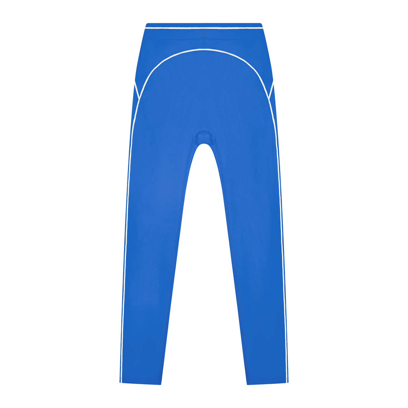 Women's FP High Rise Leggings