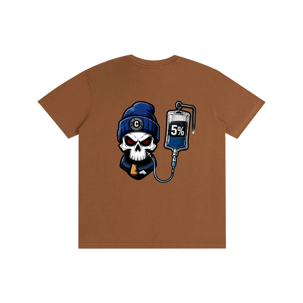tshirt,shirt,shirts