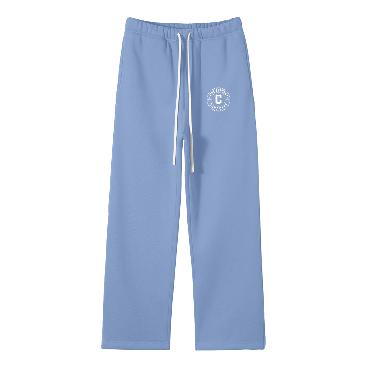 sweatpants,joggers