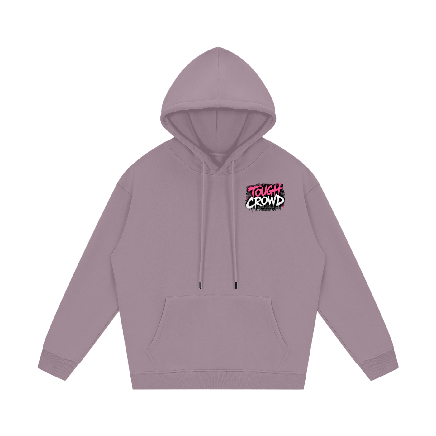 hoodies,hoodie,streetwear