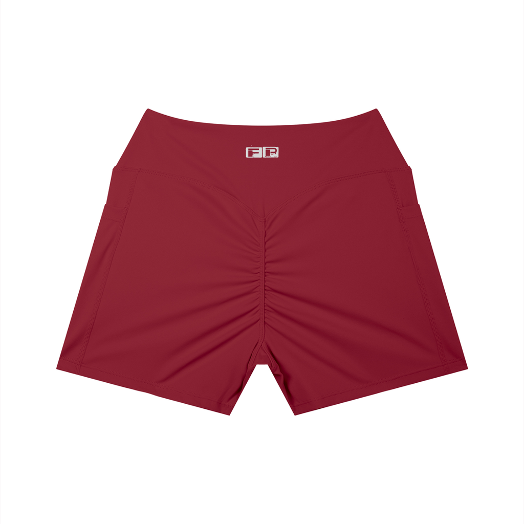 shorts,yoga