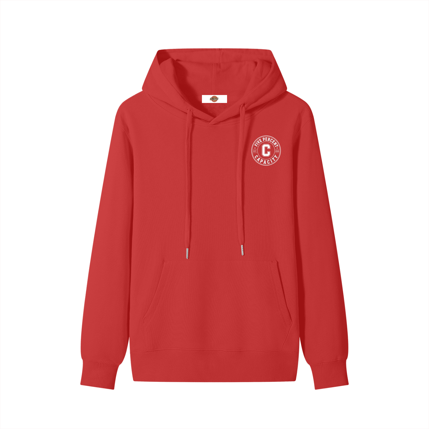 hoodies,hoodie