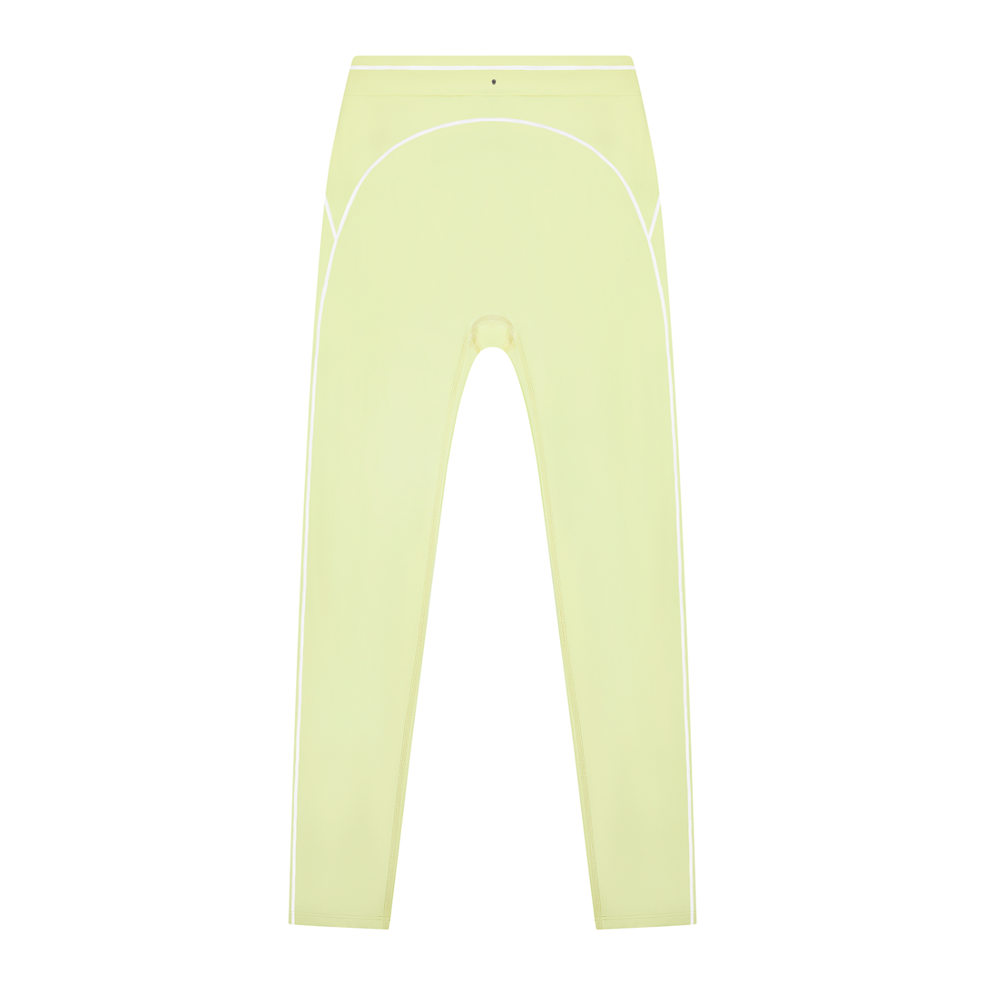 Women's FP High Rise Leggings