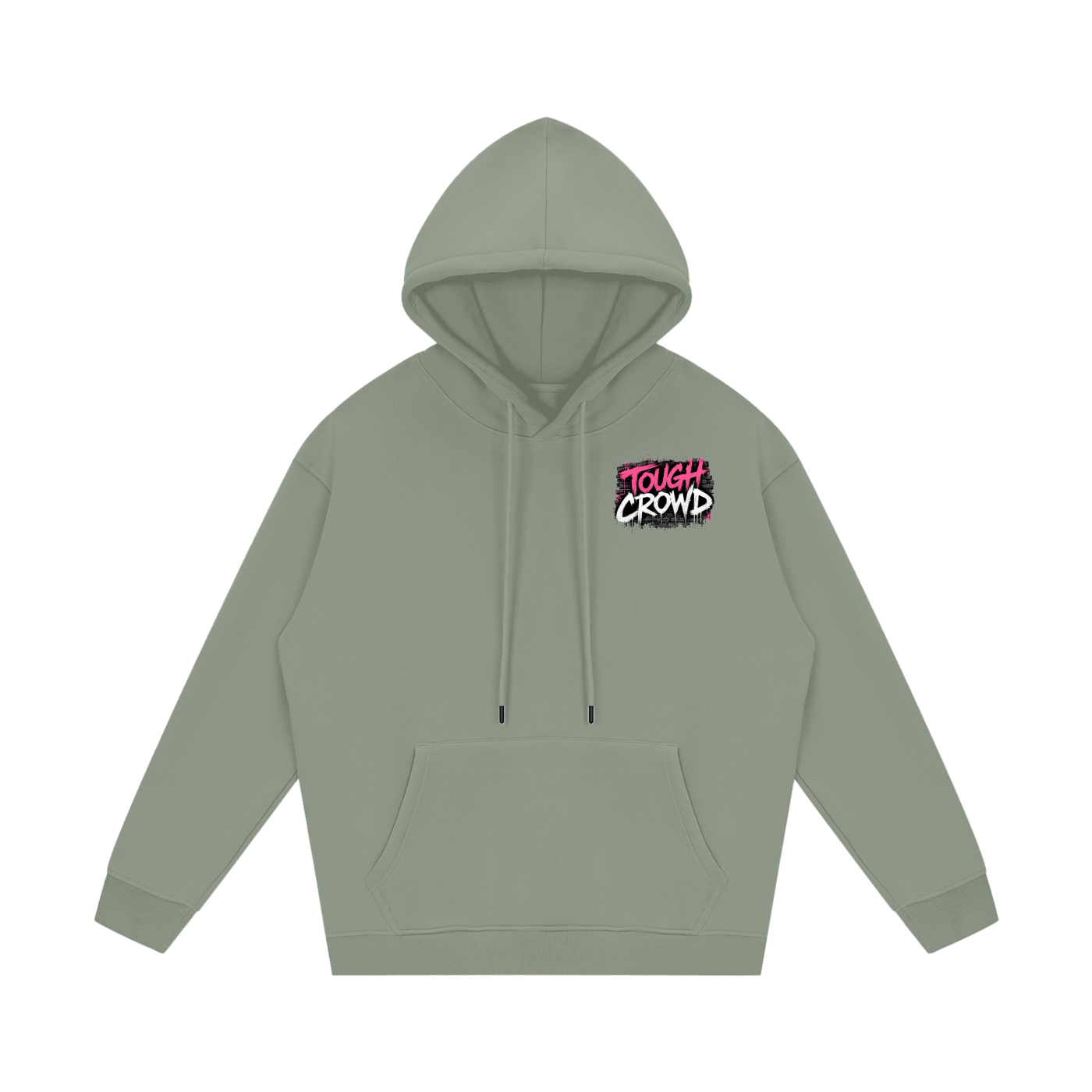 hoodies,hoodie,streetwear