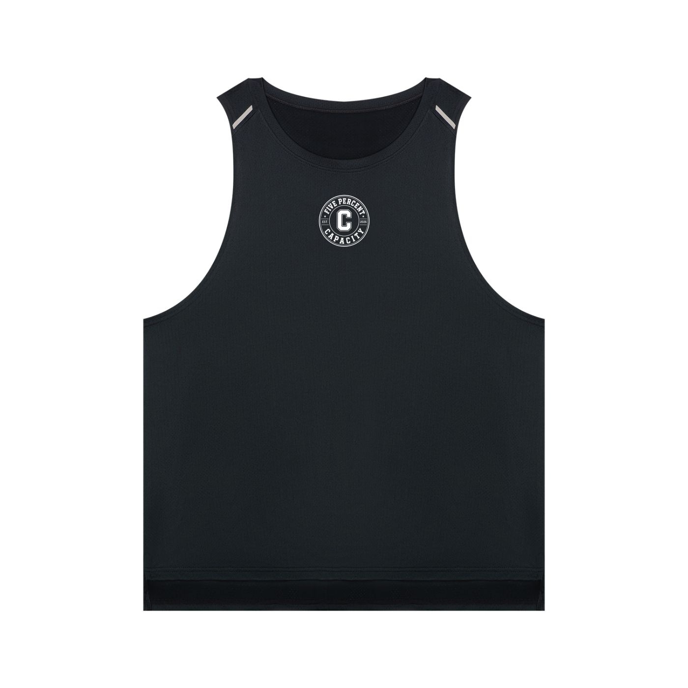 Men’s Performance Tank Top