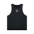 Men’s Performance Tank Top